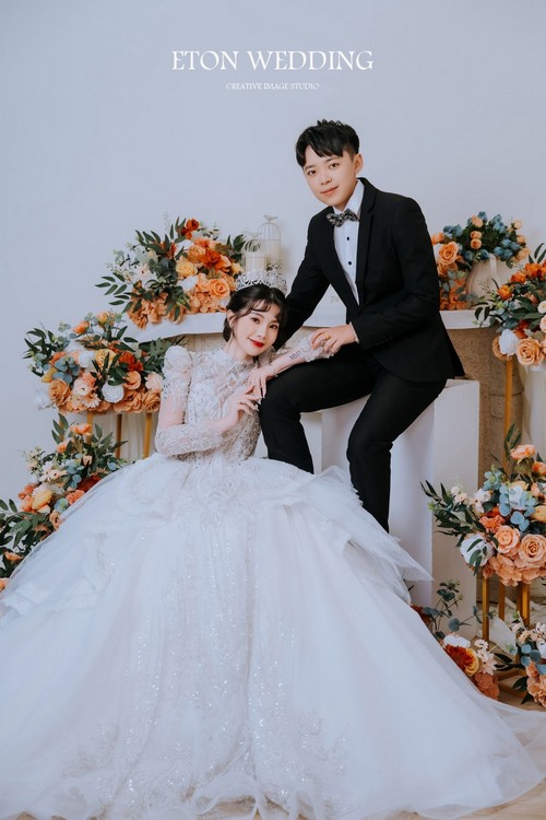 同志情侶寫真,情侶照,彩虹婚紗,情侶攝影,同志婚紗,同志婚紗攝影